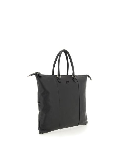 G3 PLUS LC0001 NERO GABS | G3 PLUS LC0001 NERO